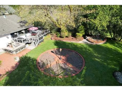 30770 Jacks Landing Gold Beach OR 97444