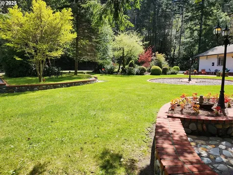 30770 Jacks Landing Gold Beach OR 97444