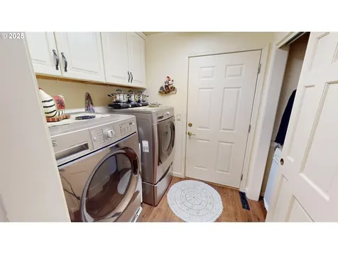 30770 Jacks Landing Gold Beach OR 97444