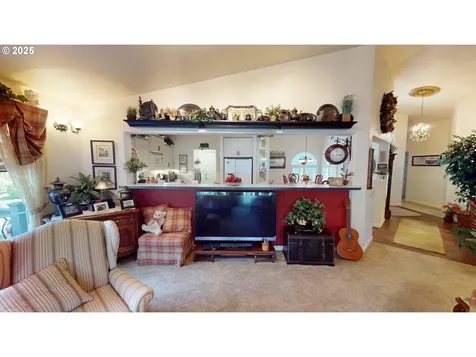 30770 Jacks Landing Gold Beach OR 97444