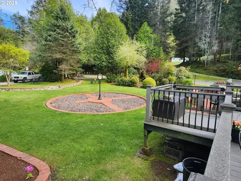 30770 Jacks Landing Gold Beach OR 97444
