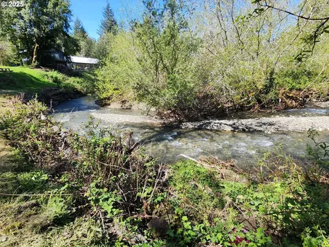30770 Jacks Landing Gold Beach OR 97444