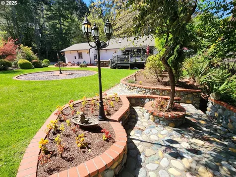 30770 Jacks Landing Gold Beach OR 97444