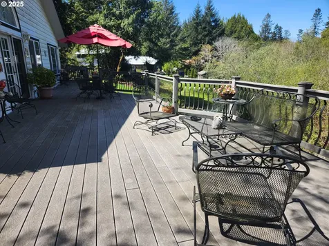 30770 Jacks Landing Gold Beach OR 97444