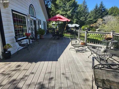 30770 Jacks Landing Gold Beach OR 97444