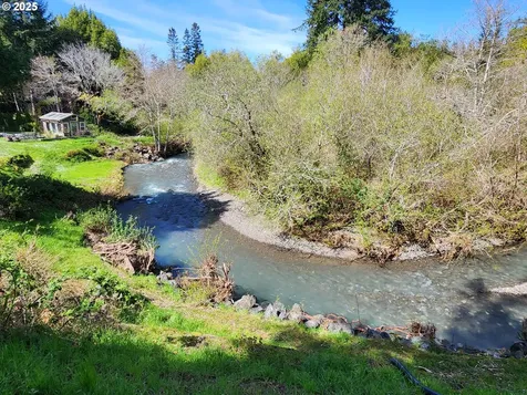 30770 Jacks Landing Gold Beach OR 97444