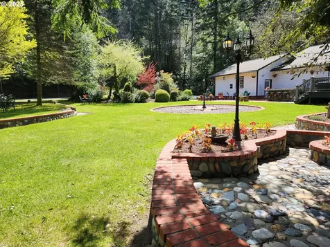30770 Jacks Landing Gold Beach OR 97444