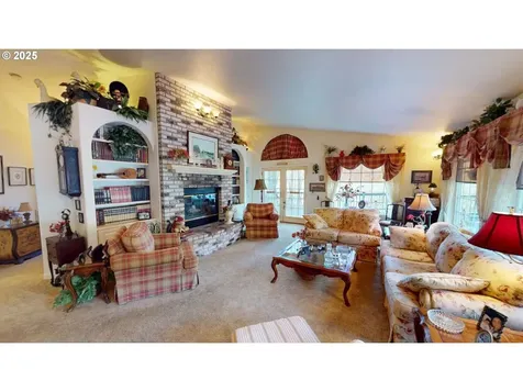 30770 Jacks Landing Gold Beach OR 97444