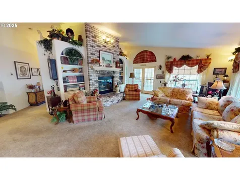 30770 Jacks Landing Gold Beach OR 97444