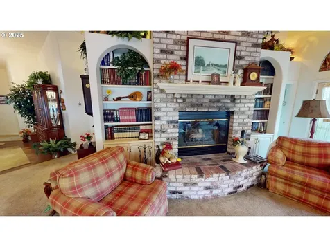 30770 Jacks Landing Gold Beach OR 97444