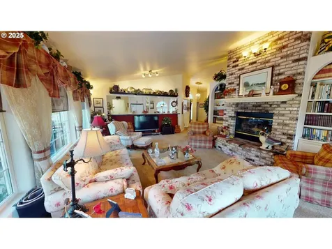 30770 Jacks Landing Gold Beach OR 97444