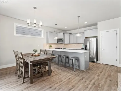 15939 SE Tallina Drive Damascus OR 97089