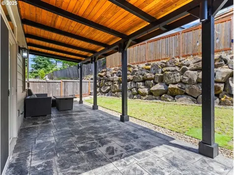 15939 SE Tallina Drive Damascus OR 97089