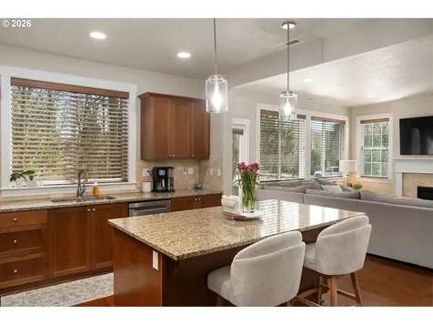 16980 SW 133rd Terrace King City OR 97224