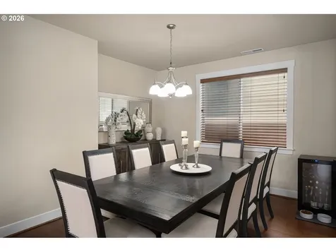 16980 SW 133rd Terrace King City OR 97224
