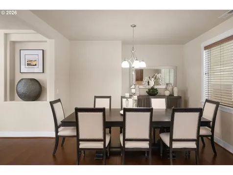 16980 SW 133rd Terrace King City OR 97224