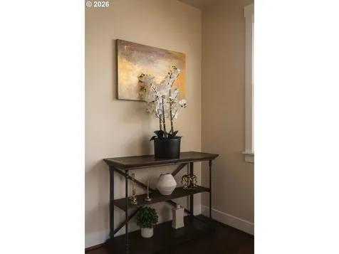 16980 SW 133rd Terrace King City OR 97224