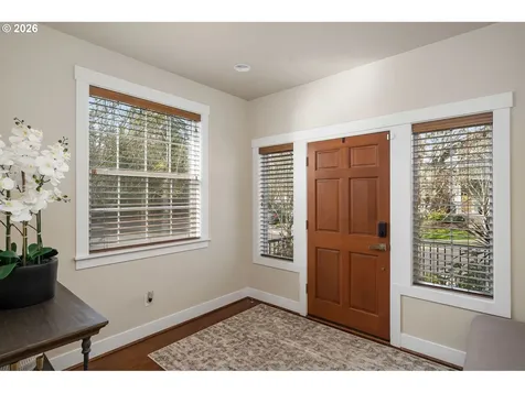 16980 SW 133rd Terrace King City OR 97224