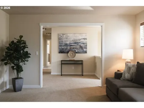 16980 SW 133rd Terrace King City OR 97224