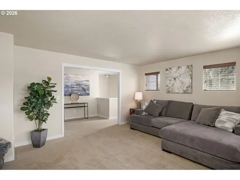 16980 SW 133rd Terrace King City OR 97224