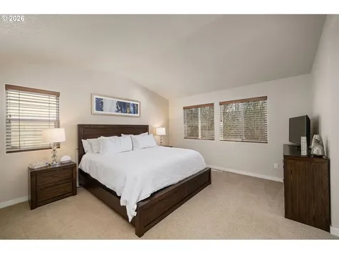 16980 SW 133rd Terrace King City OR 97224