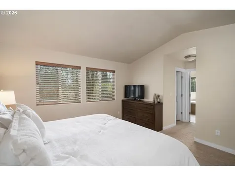 16980 SW 133rd Terrace King City OR 97224