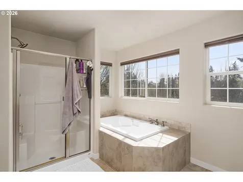 16980 SW 133rd Terrace King City OR 97224