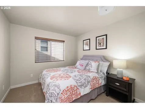 16980 SW 133rd Terrace King City OR 97224
