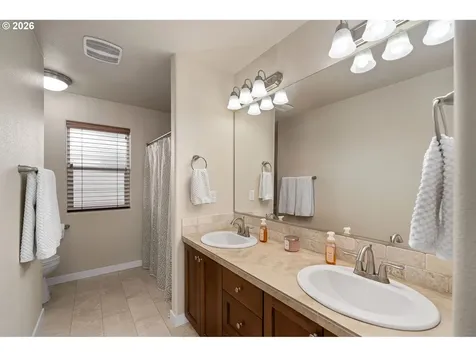 16980 SW 133rd Terrace King City OR 97224