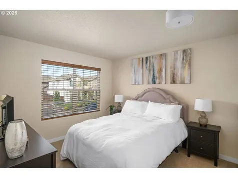 16980 SW 133rd Terrace King City OR 97224
