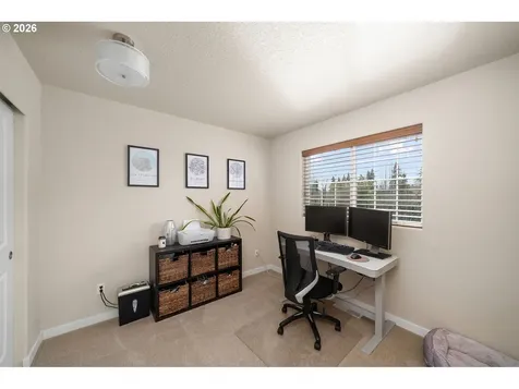 16980 SW 133rd Terrace King City OR 97224