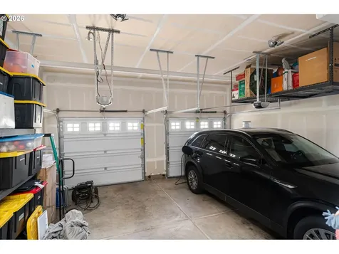 16980 SW 133rd Terrace King City OR 97224