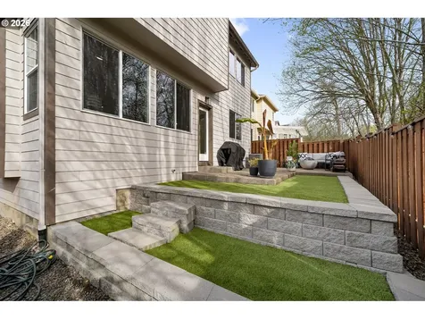 16980 SW 133rd Terrace King City OR 97224