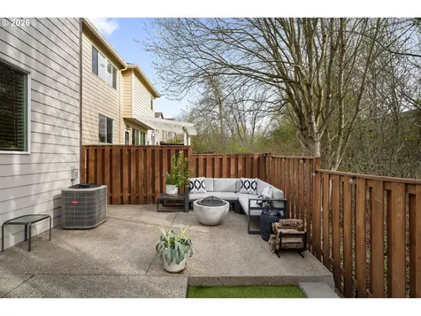 16980 SW 133rd Terrace King City OR 97224