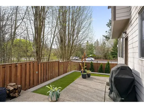 16980 SW 133rd Terrace King City OR 97224