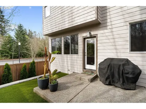 16980 SW 133rd Terrace King City OR 97224