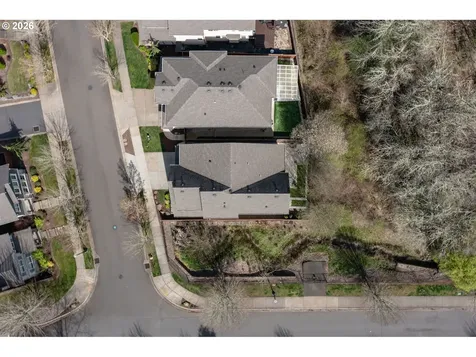 16980 SW 133rd Terrace King City OR 97224