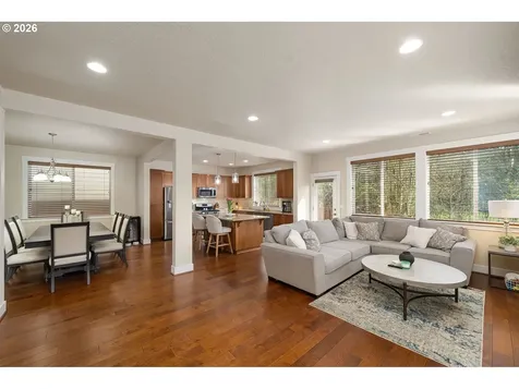 16980 SW 133rd Terrace King City OR 97224