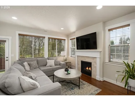 16980 SW 133rd Terrace King City OR 97224