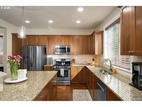 16980 SW 133rd Terrace King City OR 97224