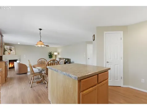 671 Mary Drive Molalla OR 97038