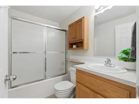 671 Mary Drive Molalla OR 97038