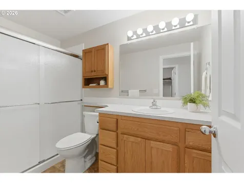 671 Mary Drive Molalla OR 97038