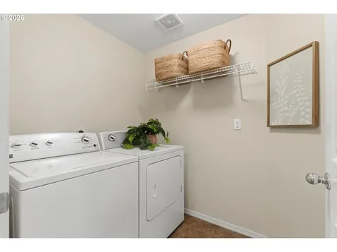 671 Mary Drive Molalla OR 97038