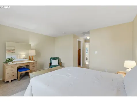 671 Mary Drive Molalla OR 97038
