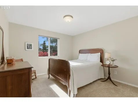 671 Mary Drive Molalla OR 97038