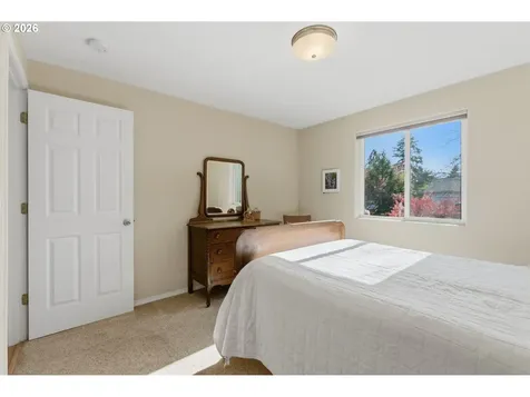 671 Mary Drive Molalla OR 97038