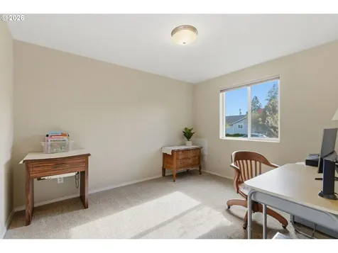 671 Mary Drive Molalla OR 97038