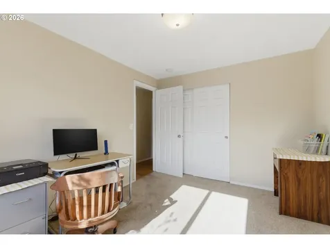 671 Mary Drive Molalla OR 97038