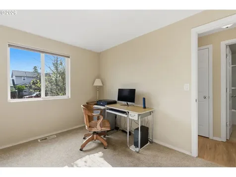 671 Mary Drive Molalla OR 97038